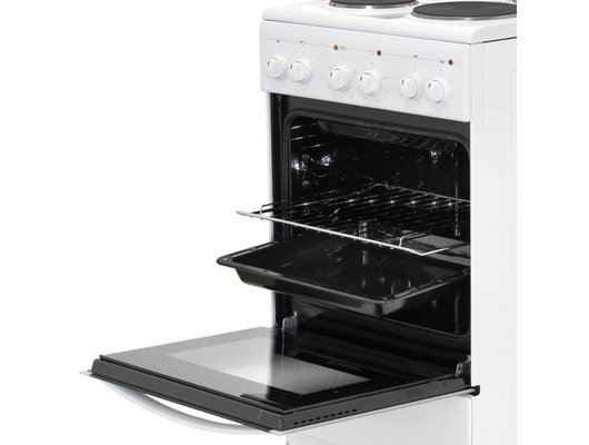 Плита электрическая GEFEST 5140-01 0035